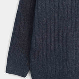 Sweater Co-ord Set (IBVP-137)