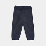 Sweater Co-ord Set (IBVP-137)