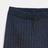 Sweater Co-ord Set (IBVP-137)
