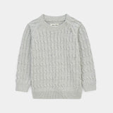 Sweater Co-ord Set (IBVP-138)