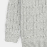 Sweater Co-ord Set (IBVP-138)