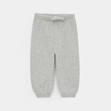Sweater Co-ord Set (IBVP-138)