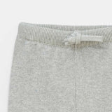 Sweater Co-ord Set (IBVP-138)