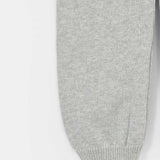 Sweater Co-ord Set (IBVP-138)