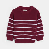 Sweater Co-ord Set (IBVP-139)