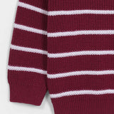 Sweater Co-ord Set (IBVP-139)