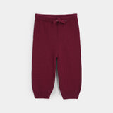 Sweater Co-ord Set (IBVP-139)