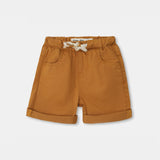 Shorts (IBWS-056)