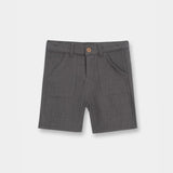 Shorts (IBWS-058)
