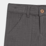 Shorts (IBWS-058)