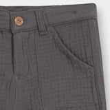 Shorts (IBWS-058)