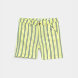 Shorts (IBWS-059)