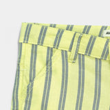 Shorts (IBWS-059)