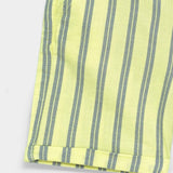 Shorts (IBWS-059)
