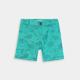 Shorts (IBWS-060)