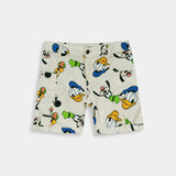 Shorts (IBWS-060)