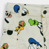 Shorts (IBWS-060)