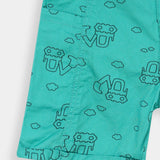 Shorts (IBWS-060)