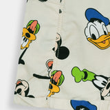 Shorts (IBWS-060)