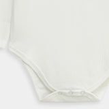Corduroy Frock, Bodysuit & Panty (ICF-01)