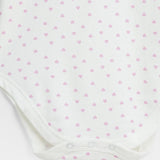 Corduroy Frock, Bodysuit & Panty (ICF-03)