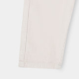 Pants with Belt (ICT-027)