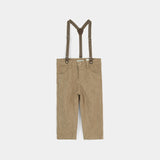 Trousers (ICT-028)