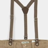 Trousers (ICT-028)