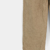 Trousers (ICT-028)
