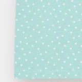 T-Shirt & Denim Shorts (IDSS-056)