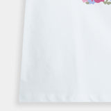 T-shirt With Shorts (IDSS-060)