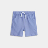 T-shirt With Shorts (IDSS-060)