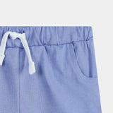 T-shirt With Shorts (IDSS-060)