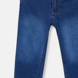 Trousers with Gallace (IDT-065)