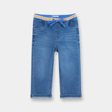 Trousers (IDT-070)