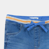 Trousers (IDT-070)