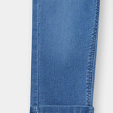 Trousers (IDT-070)