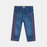 Trousers (IDT-072)