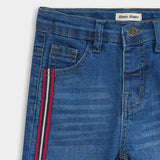 Trousers (IDT-072)