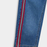 Trousers (IDT-072)