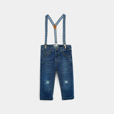 Trousers (IDT-073)