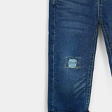 Trousers (IDT-073)