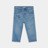 Pants (IDT-074)