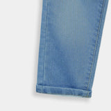 Pants (IDT-074)