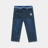 Pants (IDT-075)