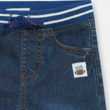 Pants (IDT-075)