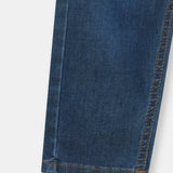 Pants (IDT-075)