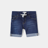 T-Shirt With Shorts (IDTS-079)