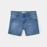 T-Shirt With Shorts (IDTS-081)