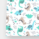 T-Shirt With Shorts (IDTS-085)